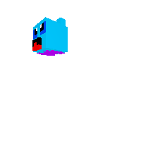 Dark Horse Kirby