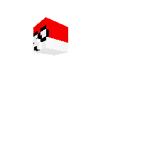 Voltorb