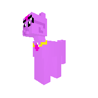 Espeon [Cured form]