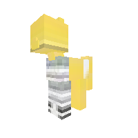 k,dfxjfk,rghfnjmv
