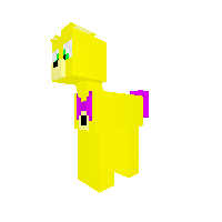 Spring Cut [Fixed version]