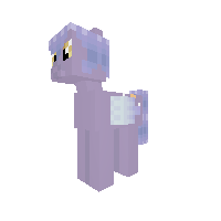 CresentSparks