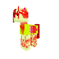 Mari [Strange version]