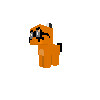 Dr Dedenne