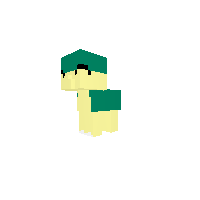 Cyndaquil