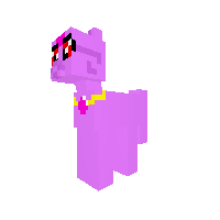 Angry Espeon [Return]
