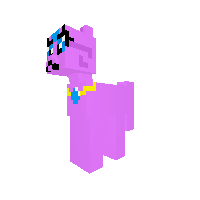 Sad Espeon