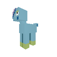 Drizzile