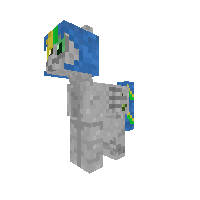 chebypeli