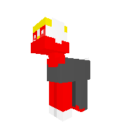 Raboot