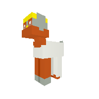 Shiny Raboot/Shinco