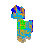CyBranch [Return]
