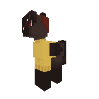 WilburSoot