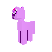 Old Style Espeon [Return]