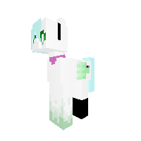 pony