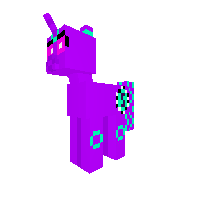 Labreon [Alive form]