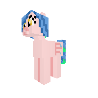 bubbles