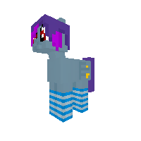 Test Cha 0.2