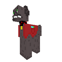 Diamond Dog v2