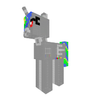 sata