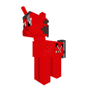 Steelwing