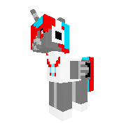 EnderGal22