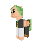 Cilan
