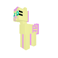 Fluttershy