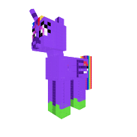 Alicorn