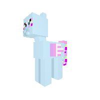 Pixtoise
