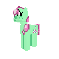 Minty