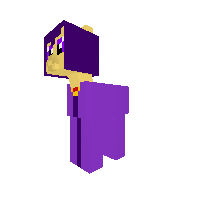 Raven