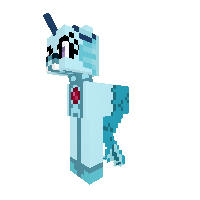 Sonata Dusk (Siren Form)