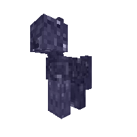 Obsidian