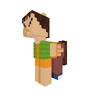 Brock