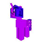 Twilight Sparkle