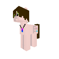 Anthon