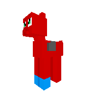 Hisuian Blastoise