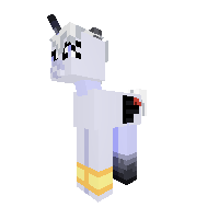 Queen WinterRose