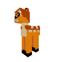 Bambi
