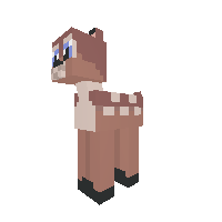 Faline