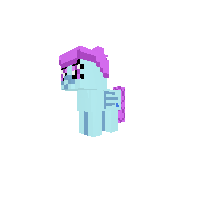 Pibby