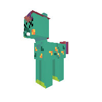 DeadMeat
