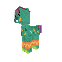 DeadMeat