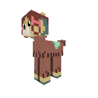 Yona Yak
