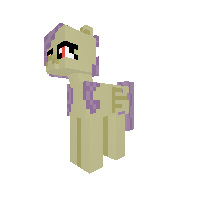 Flutterbat