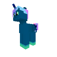 Prism