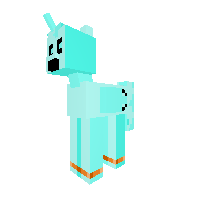 craftee