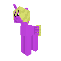 StarAppleLightPie