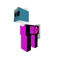 Defult